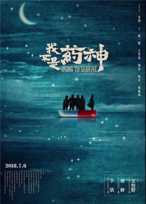 UniversityofLuton学位证购买